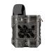 Uwell Caliburn TENET KOKO Pod Kit